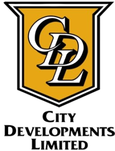 champions-grand-developer-logo-singapore