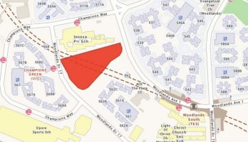 champions-grand-draft-location-map-singapore