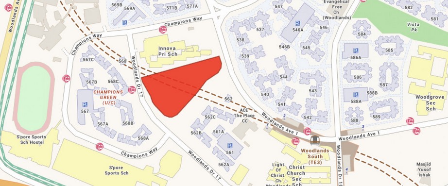 champions-grand-draft-location-map-singapore