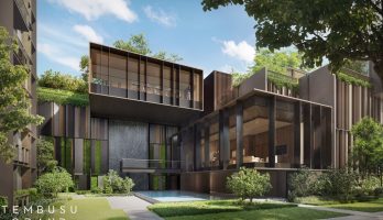 norwood-grand-clubhouse-singapore